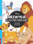 disney-classic-niezwykle-kolorowanki-koloruj-wedlug-kodu.jpg