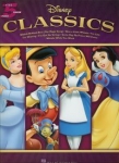 disney-classics-5-finger-piano.jpg