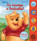 disney-co-nowego-u-kubusia.jpg