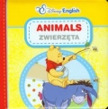 disney-english-animals-zwierzeta.jpg