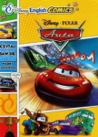 disney-english-auta.jpg