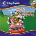 disney-english-klub-przyjaciol-myszki-miki-wybierzmy-sie-na-przejazdzke.jpg