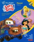 disney-english-let-s-sing-places-cd.jpg
