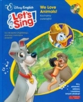 disney-english-let-s-sing-we-love-animals-cd.jpg
