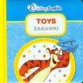 disney-english-toys-zabawki.jpg