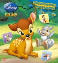 disney-filmy-kolorowanka-naklejanka.jpg