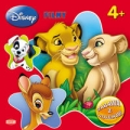 disney-filmy-zabawa-z-naklejkami.jpg