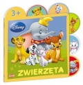 disney-filmy-zwierzeta.jpg