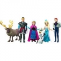 disney-frozen-komplet-figurek-filmowych.jpg