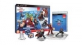 disney-infinity-2-0-marvel-super-heroes-zestaw-startowy-ps3.jpg