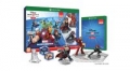 disney-infinity-2-0-marvel-super-heroes-zestaw-startowy-xbox-one.jpg