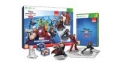 disney-infinity-2-0-marvel-super-heroes-zestaw-startowy-xbox360.jpg