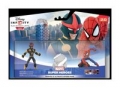 disney-infinity-2-0-swiat-spider-mana.jpg