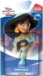 disney-infinity-2-figurka-jasmine.jpg