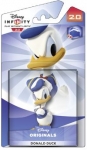 disney-infinity-2-figurka-kaczor-donald.jpg
