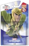 disney-infinity-2-figurka-loki.jpg