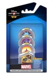 disney-infinity-3-0-dyski-mocy-pole-bitwy-marvela.jpg