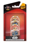 disney-infinity-3-0-dyski-mocy-powstanie-przeciwko-imperium.jpg