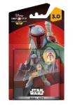 disney-infinity-3-0-figurka-boba-fett.jpg