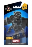 disney-infinity-3-0-figurka-czarna-pantera.jpg