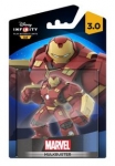 disney-infinity-3-0-figurka-hulkbuster.jpg