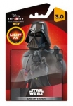 disney-infinity-3-0-figurka-light-fx-darth-vader.jpg