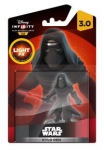 disney-infinity-3-0-figurka-light-up-kylo-ren.jpg