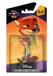 disney-infinity-3-0-figurka-nick-wilde.jpg