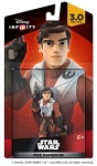 disney-infinity-3-0-figurka-poe-dameron.jpg
