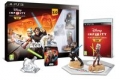 disney-infinity-3-0-star-wars-zestaw-startowy-ps3.jpg