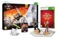 disney-infinity-3-0-star-wars-zestaw-startowy-x360.jpg
