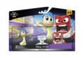 disney-infinity-3-0-w-glowie-sie-nie-miesci.jpg