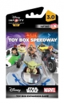 disney-infinity-3-0-wielki-wyscig.jpg