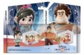 disney-infinity-swiat-ralpa-demolki.jpg