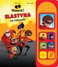 disney-iniemamocni-2-elastyna-na-ratunek.jpg