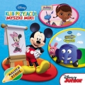 disney-junior-1.jpg