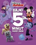 disney-junior-bajki-5-minut-przed-snem.jpg