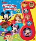 disney-junior-czas-na-piosenki-ksiazeczka-dzwiekowa.jpg