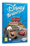 disney-kraina-gier-auta-mistrzostwa-zlomka.jpg