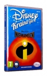 disney-kraina-gier-iniemamocni.jpg