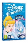 disney-kraina-gier-kopciuszek-zostan-ksiezniczka.jpg