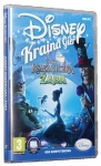 disney-kraina-gier-ksiezniczka-i-zaba.jpg
