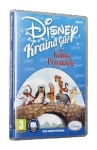disney-kraina-gier-kubus-i-przyjaciele.jpg