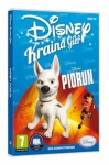 disney-kraina-gier-piorun.jpg