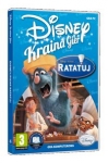 disney-kraina-gier-ratatuj.jpg