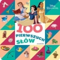 disney-ksiezniczka-100-pierwszych-slow.jpg