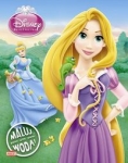 disney-ksiezniczka-3.jpg