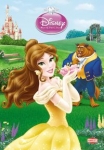 disney-ksiezniczka-5.jpg