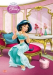disney-ksiezniczka-7.jpg