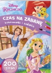 disney-ksiezniczka-czas-na-zabawe-kolorowanki-i-zadania-bumb1.jpg